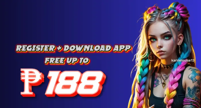 DD555