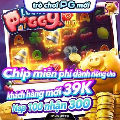 DD555