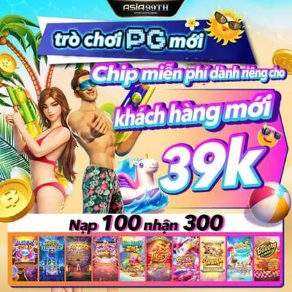 DD555