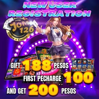 DD555