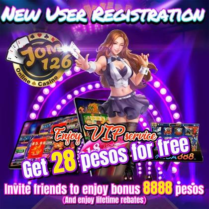 Download Do Aplicativo De Login Do Cryptorino Casino