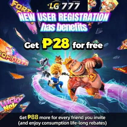 DD555
