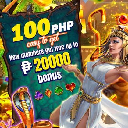 Download Do Aplicativo De Login Do Qbet Casino