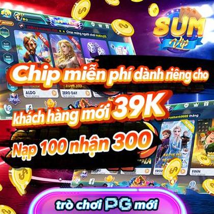 DoubleStar SLOT JILI Login