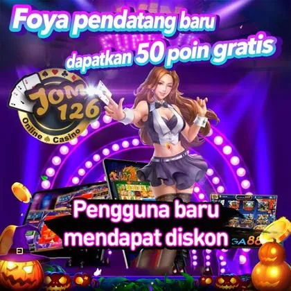 DD555