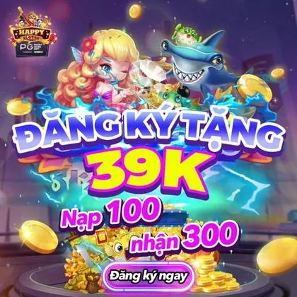 DD555