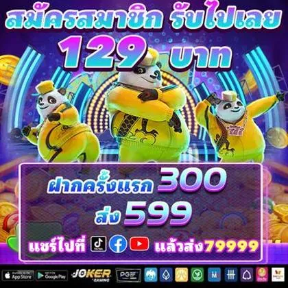 DD555 DD555